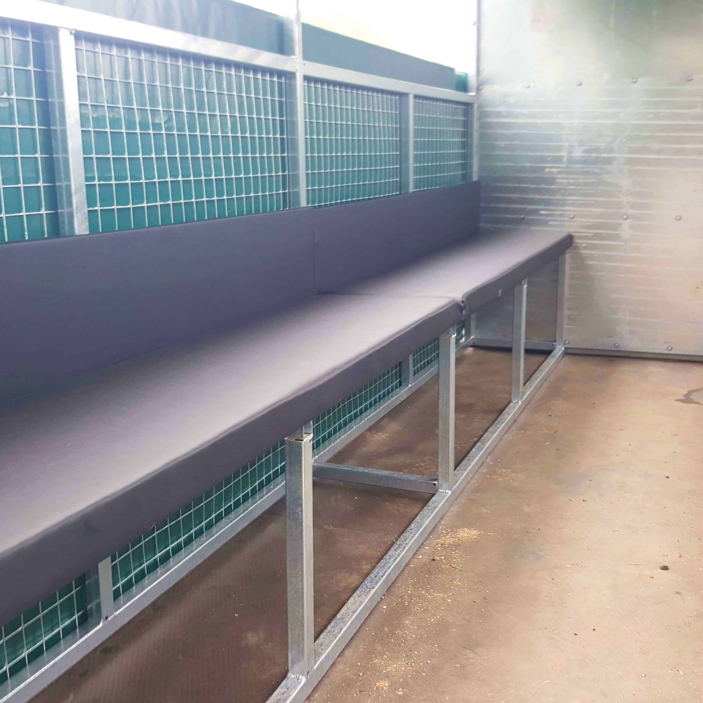 Used Beaters Trailers For Sale at Leilani Lyons blog